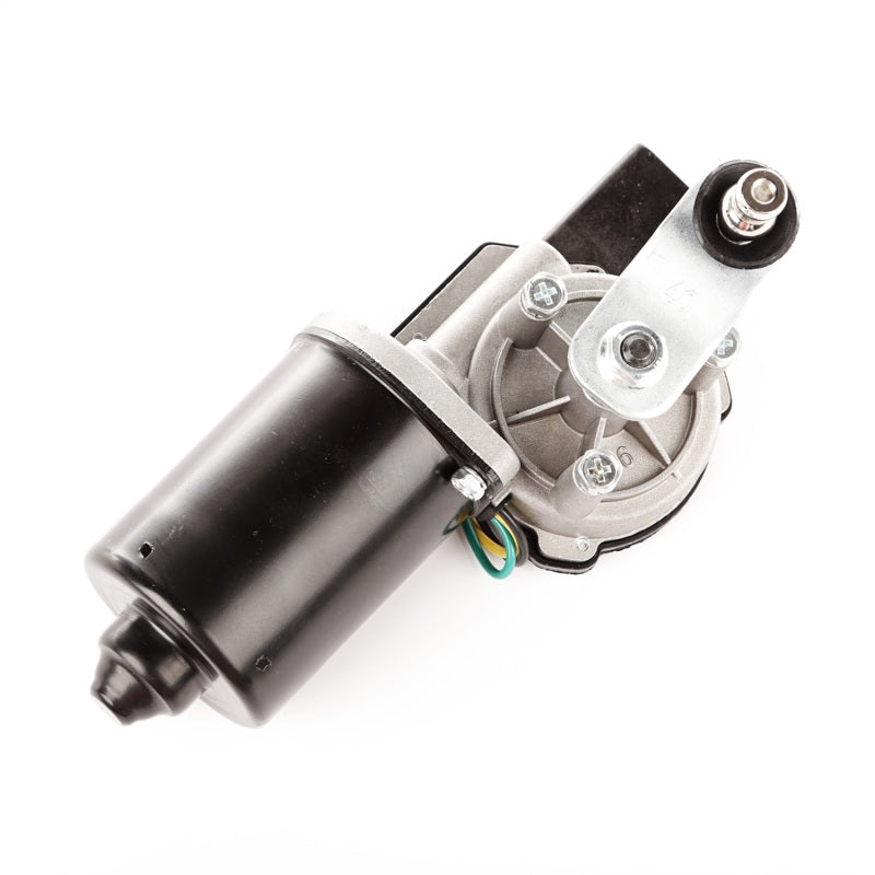 Load image into Gallery viewer, Omix Windshield Wiper Motor Front- 07-18 Wrangler JK
