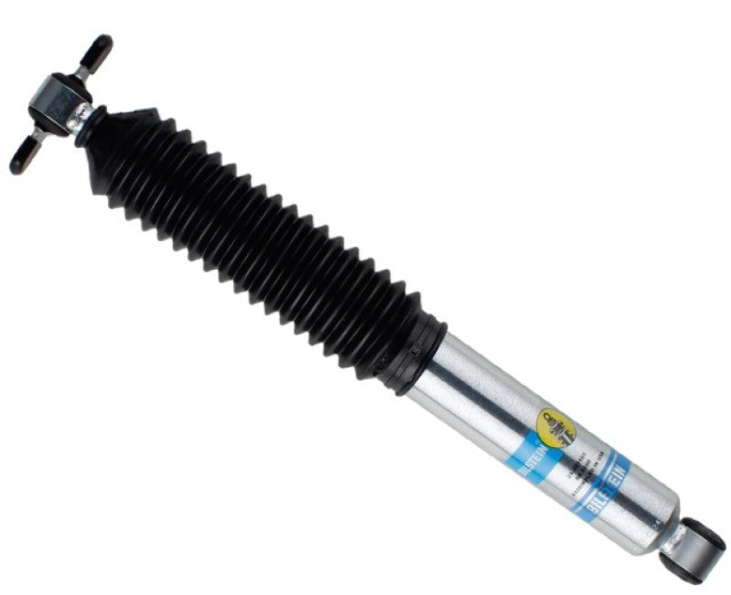 Load image into Gallery viewer, Bilstein 5100 Series 1998 Jeep Wrangler SE Rear 46mm Monotube Shock Absorber
