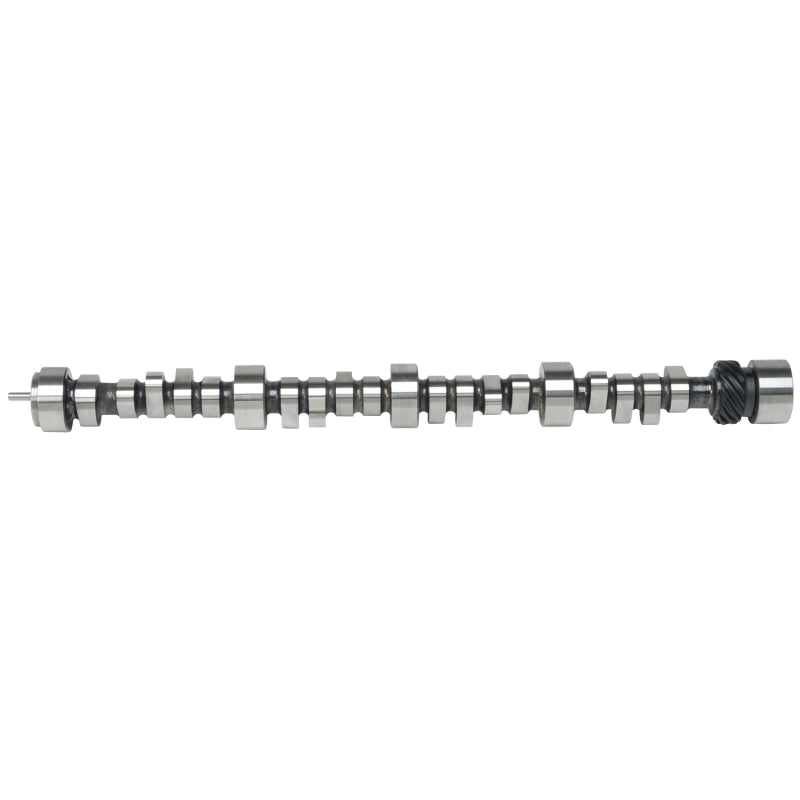 Load image into Gallery viewer, Edelbrock SBC LT1 Roller Cam
