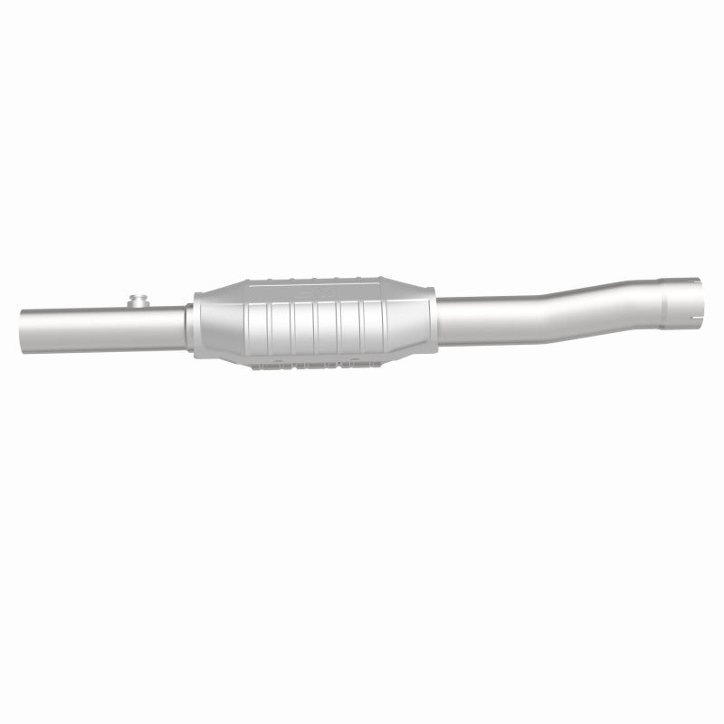 Load image into Gallery viewer, MagnaFlow Conv DF 99-01 Grand Cherokee 4.0L
