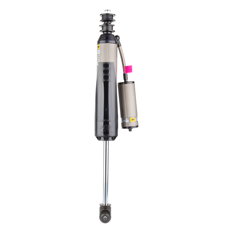 Load image into Gallery viewer, ARB / OME Bp51 Shock Absorber Tundra Rear Rh
