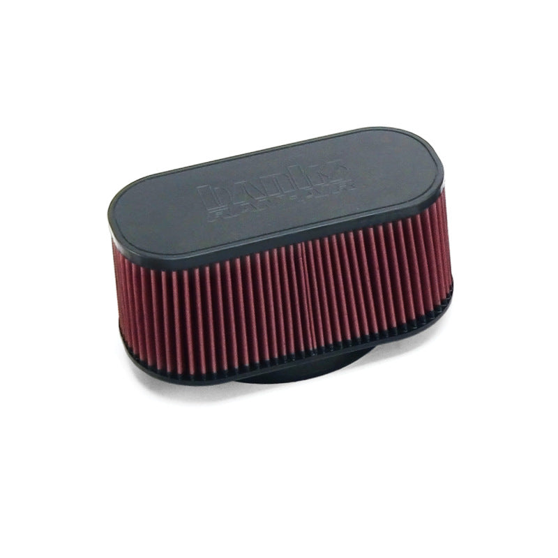 Load image into Gallery viewer, Banks Power 06-13 Ford 6.8L 30 Valve MH-A Ram Air System Air Filter Element
