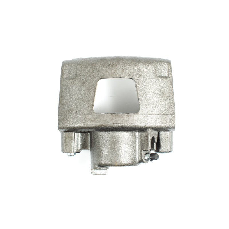 Load image into Gallery viewer, Power Stop 94-99 Buick LeSabre Front Right Autospecialty Caliper w/o Bracket
