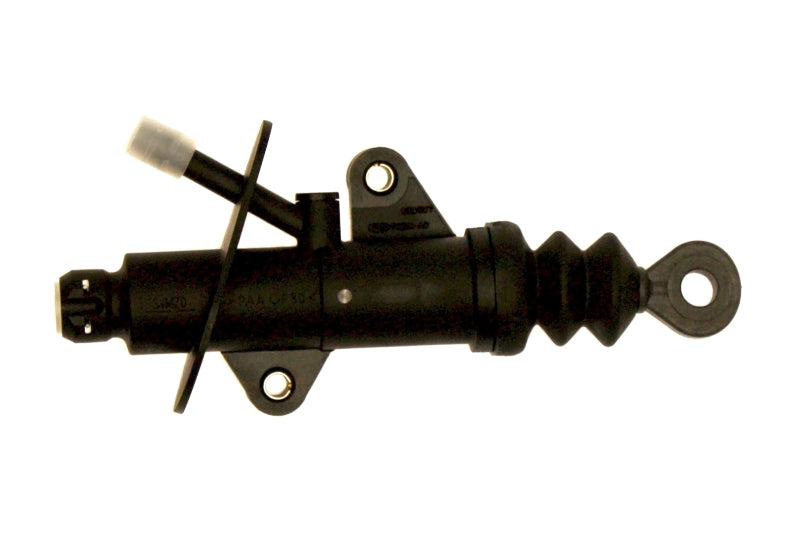 Load image into Gallery viewer, Exedy OE 1995-2000 Ford Contour L4 Master Cylinder
