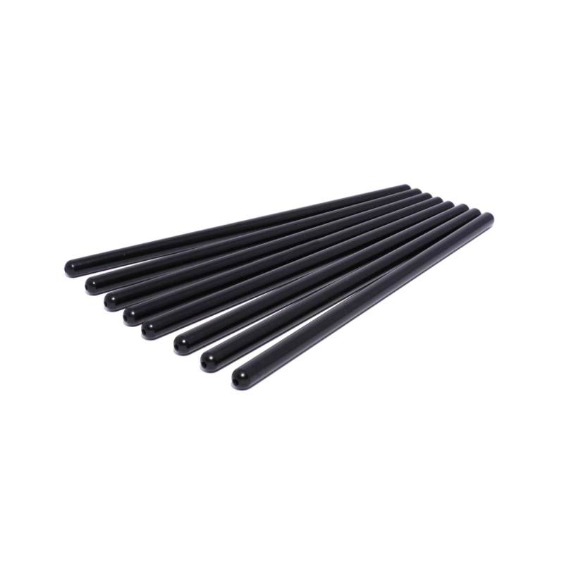 Load image into Gallery viewer, COMP Cams Pushrods CRS Hemi 5/16 Int (S

