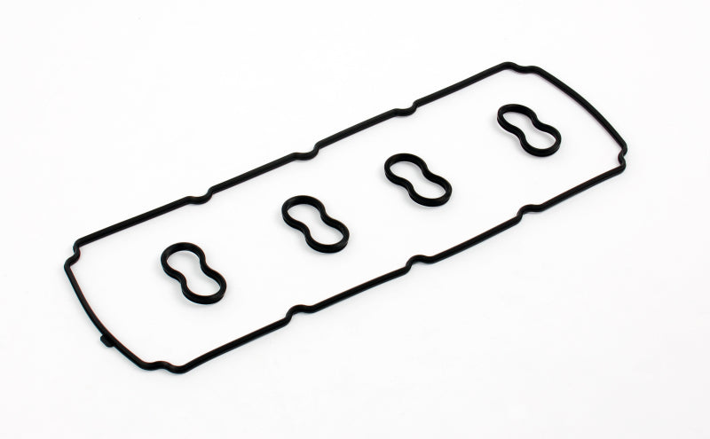 Load image into Gallery viewer, Cometic 2003+ Dodge 5.7/6.1L Hemi Valve Cover Set - 1 Head
