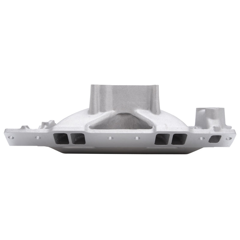Load image into Gallery viewer, Edelbrock Victor Jr Tall Manifold
