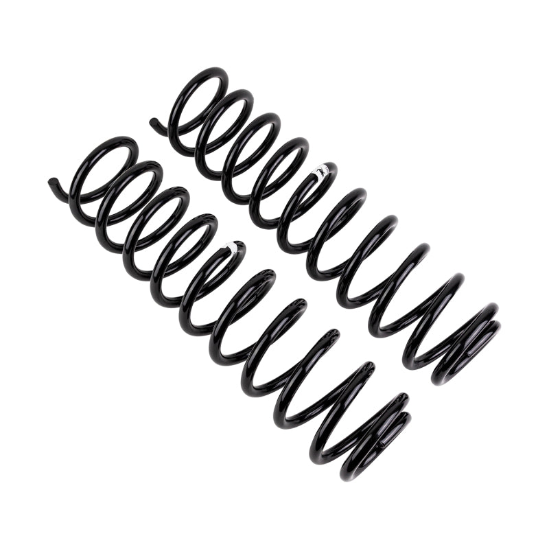Load image into Gallery viewer, ARB / OME Coil Spring Front Jeep JK
