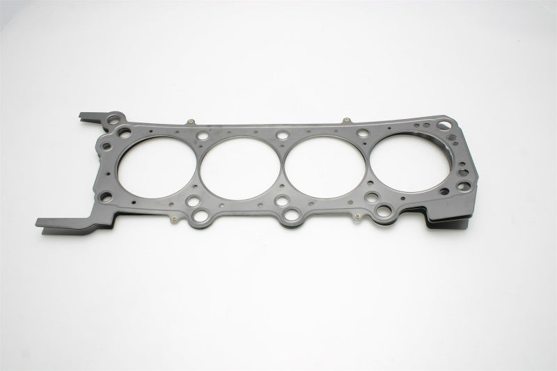 Load image into Gallery viewer, Cometic Ford 4.6 Left DOHC Only 95.25 .120 inch MLS Darton Sleeve
