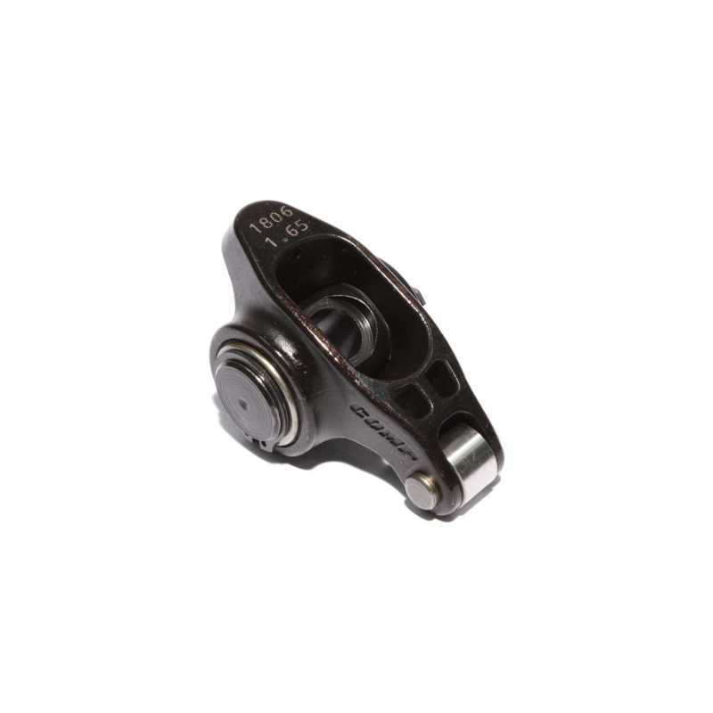 Load image into Gallery viewer, COMP Cams Rocker CS 1.65 7/16in Ultra Pro
