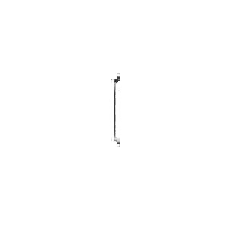 Load image into Gallery viewer, KC HiLiTES FLEX ERA 1 Single Lens Replacement (Spread Beam)
