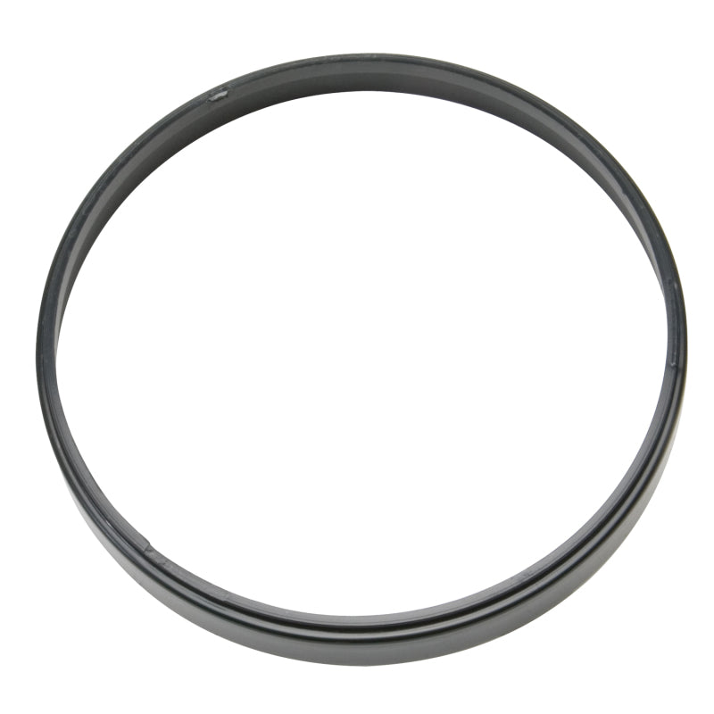 Load image into Gallery viewer, Edelbrock 1/2-Inch Air Filter Spacer
