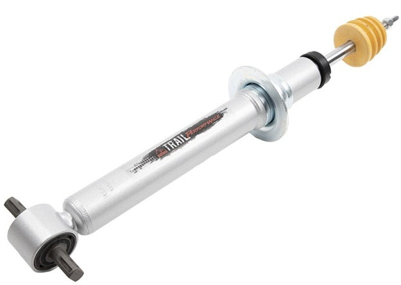 Load image into Gallery viewer, Belltech Street Performance Lowering and Lifting Strut
