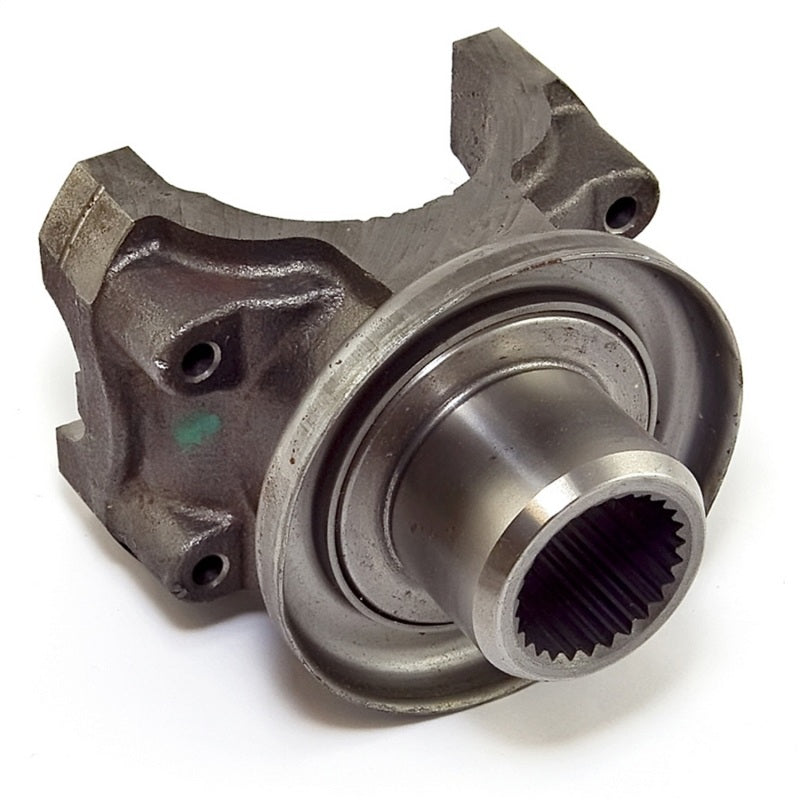 Load image into Gallery viewer, Omix NP231 Front Output Yoke 87-95 Jeep Wrangler (YJ)
