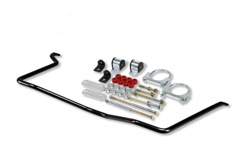 Load image into Gallery viewer, Belltech REAR ANTI-SWAYBAR 84-94 TOYOTA PU
