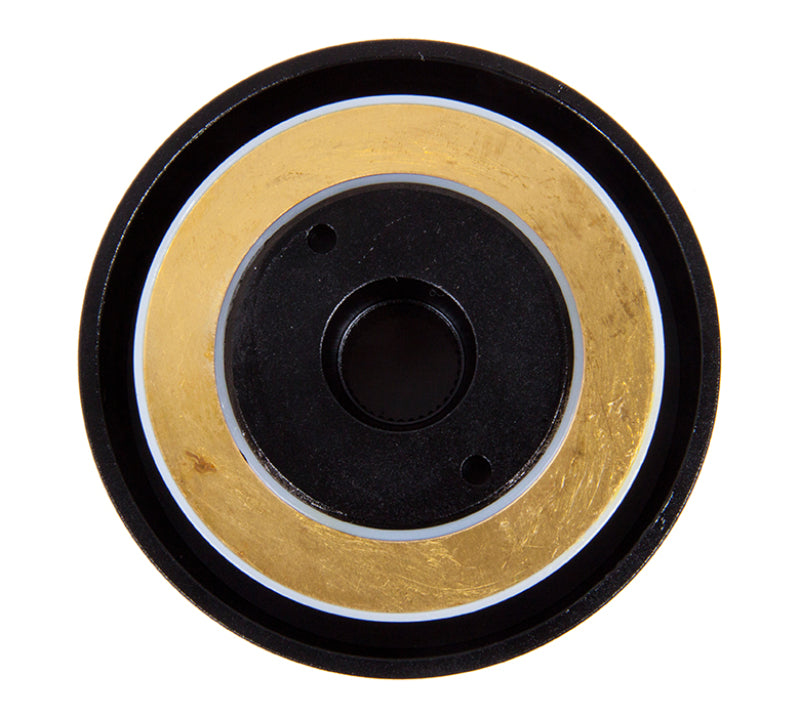 Load image into Gallery viewer, NRG Short Hub Adapter Datson 510 / 620 / 720 / 240Z / 260Z / 280Z
