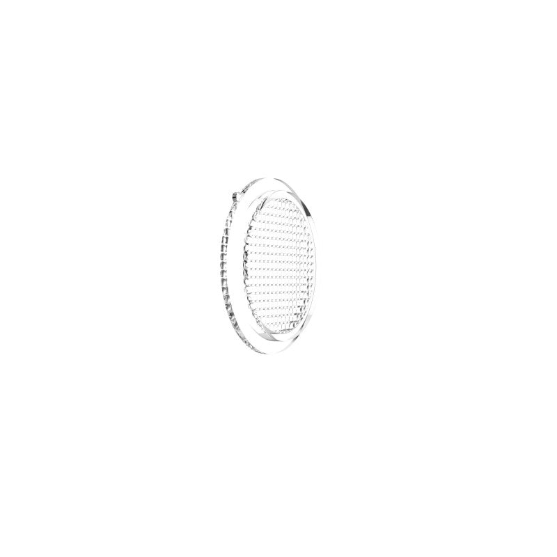 Load image into Gallery viewer, KC HiLiTES FLEX ERA 1 Single Lens Replacement (Flood Beam)
