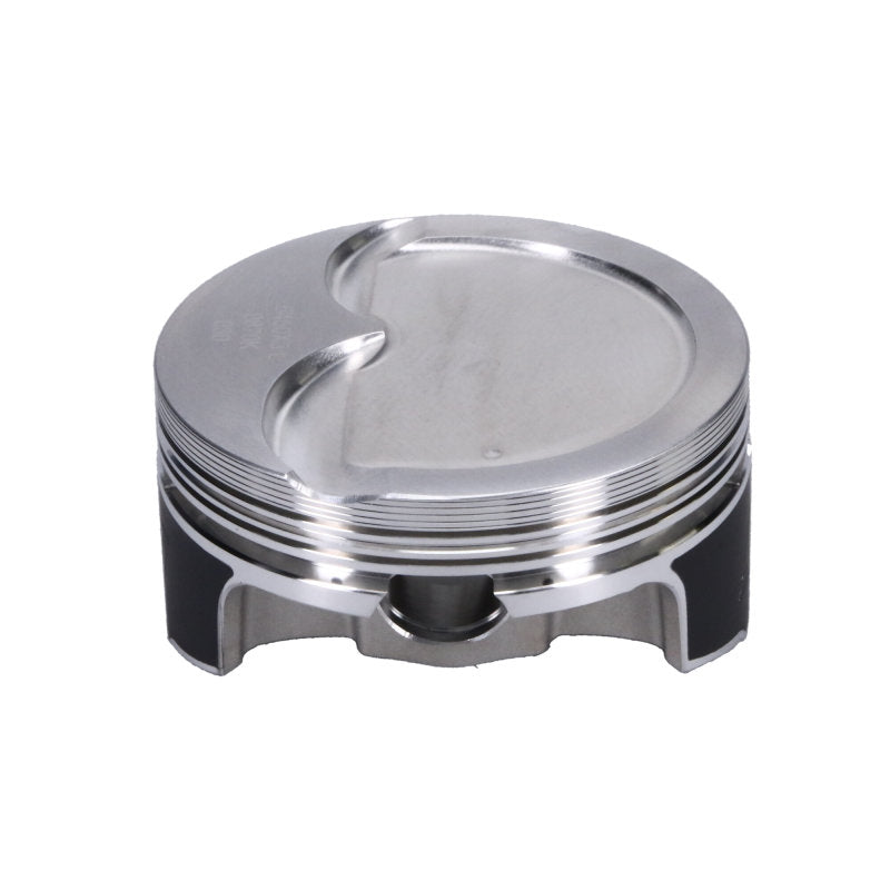 Load image into Gallery viewer, Wiseco Chevy LS Series -11cc R/Dome 1.050x4.030 Piston Shelf Stock Kit
