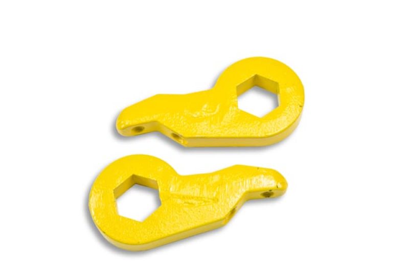 Load image into Gallery viewer, Belltech TORSION BAR KEY 97-03 4WD F-150 (ALL CABS)
