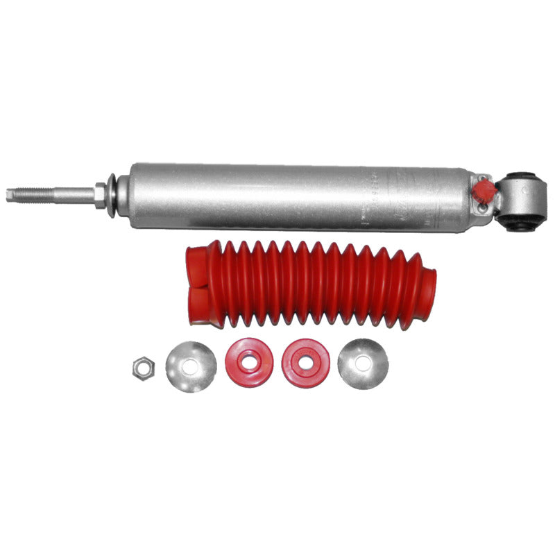Load image into Gallery viewer, Rancho 03-19 Toyota 4Runner Rear RS9000XL Shock
