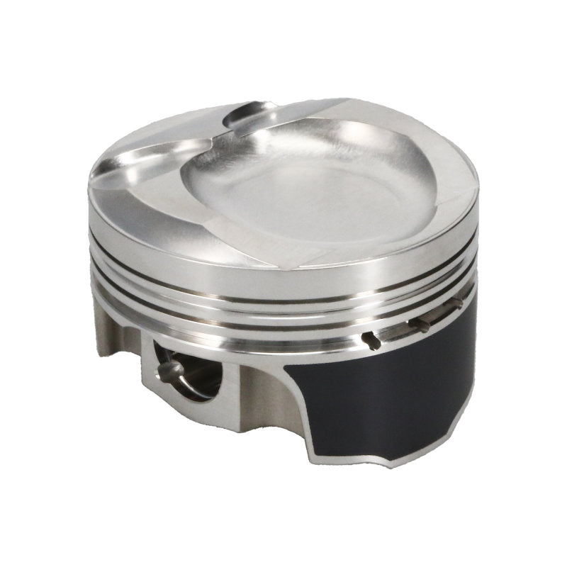 Load image into Gallery viewer, Wiseco Honda K20C1 TYPE R x 3cc Dome 1.2600 x 3 Engine Piston Set
