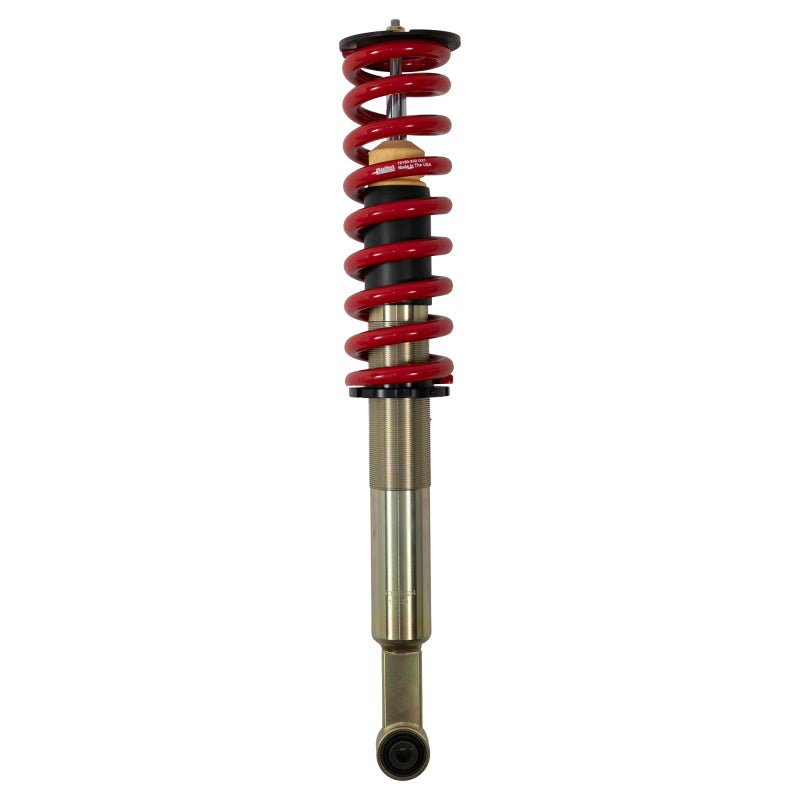 Load image into Gallery viewer, Belltech 16-20 Toyota Tacoma 4WD 4in-6in Trail Performance Coilover Lift Kit
