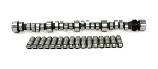 COMP Cams Cam & Lifter Kit CS 280XFI HR