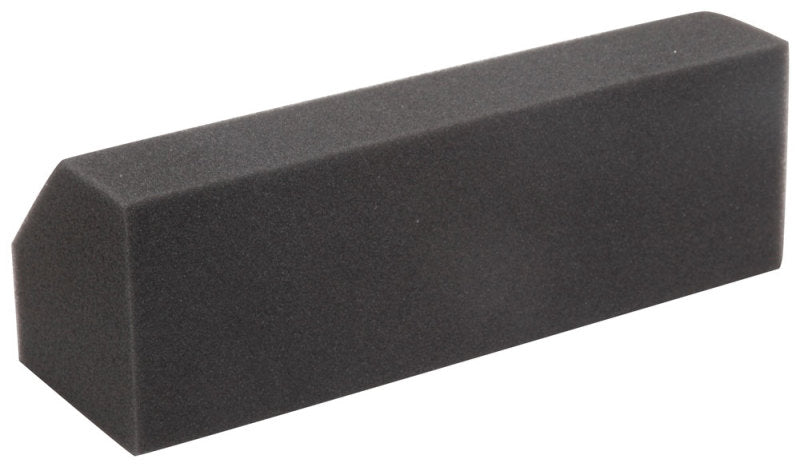 Load image into Gallery viewer, K&amp;N Air Filter Foam Insert Block DSL Only (E-0644)
