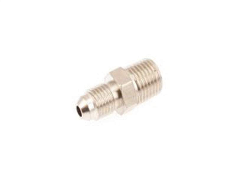 Load image into Gallery viewer, ARB Adapter 1/4NptM Jic4M 2Pk
