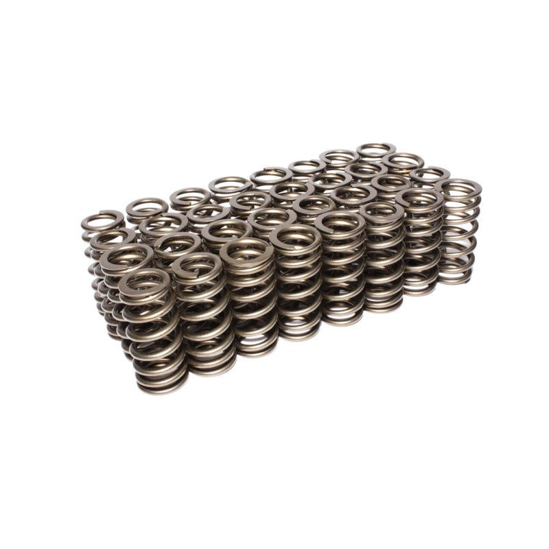 Load image into Gallery viewer, COMP Cams Valve Springs H/L Ford 4.6L/5.4L 2V/3V V8
