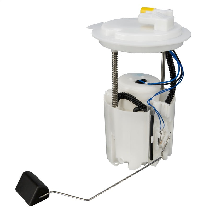 Load image into Gallery viewer, Omix Fuel Pump Module Assembly- 07-11 Jeep Wrangler JK
