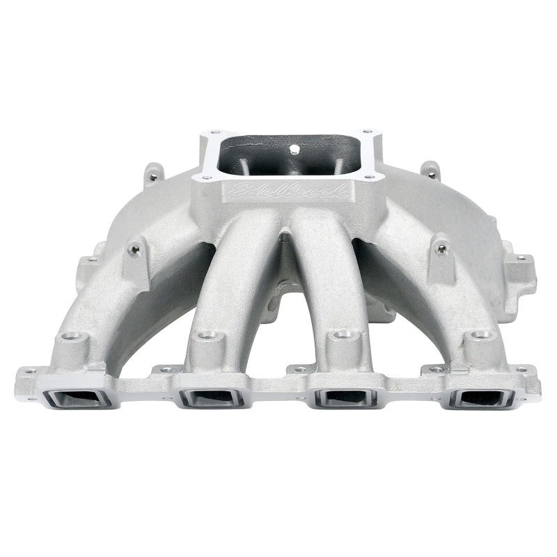 Load image into Gallery viewer, Edelbrock Manifold LS7 Super Victor 4500 EFI
