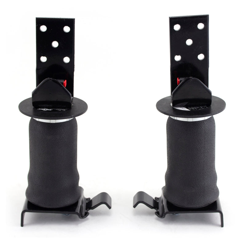 Load image into Gallery viewer, Air Lift Ridecontrol Air Spring Kit
