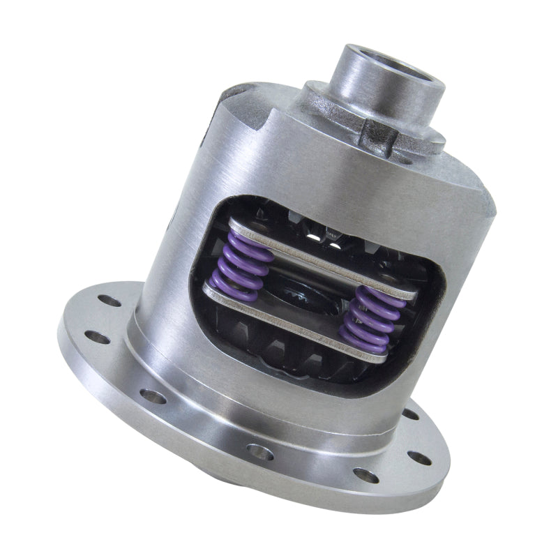 Load image into Gallery viewer, Yukon Gear Dura Grip Positraction For GM 8.5in &amp; 8.6in w/ 30 Spline Axles
