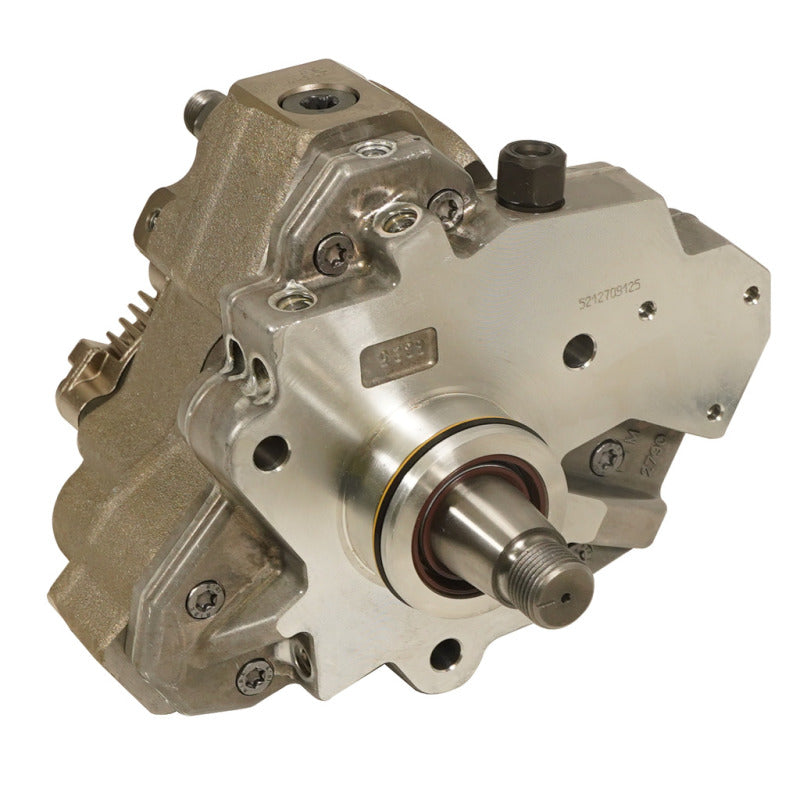 Load image into Gallery viewer, BD Diesel Injection Pump Stock Exchange CP3 - Dodge 2008-2012 6.7L
