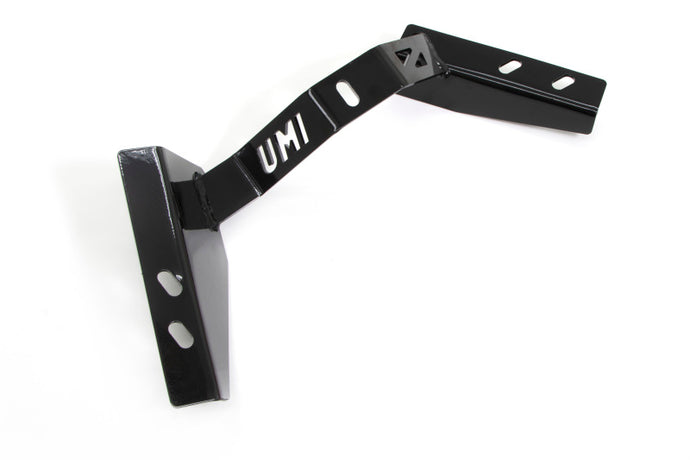 UMI Performance 82-92 GM F-Body T56 Transmission Mount