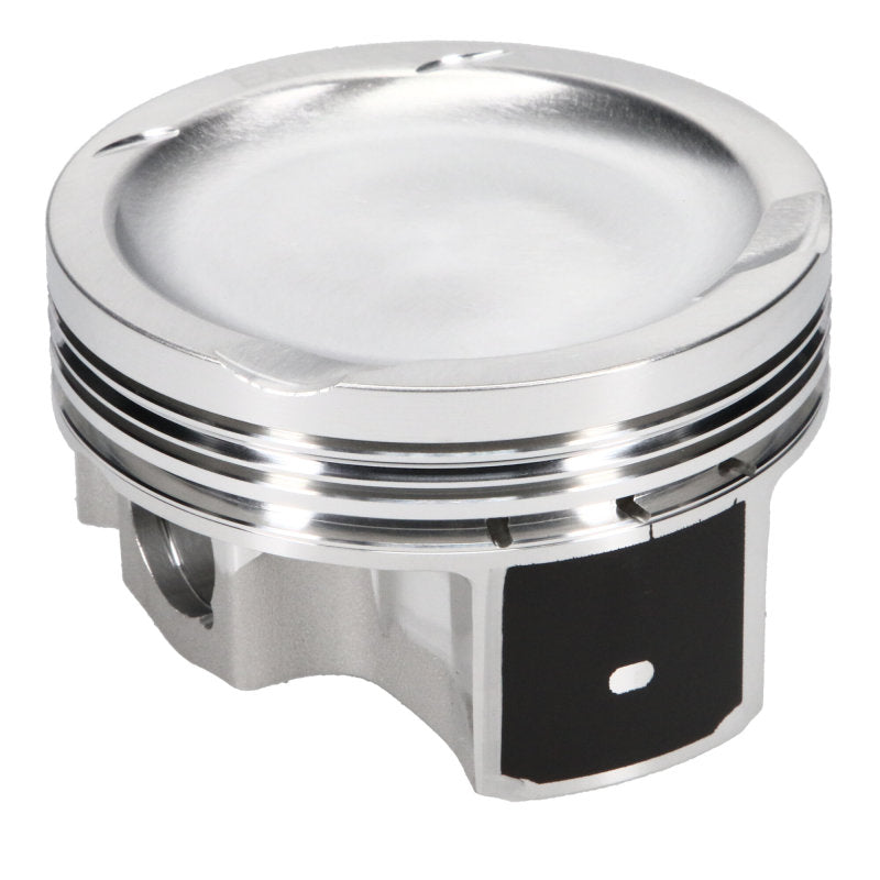 Load image into Gallery viewer, JE Pistons VW 2.0T FSI 83.5 KIT Set of 4 Pistons
