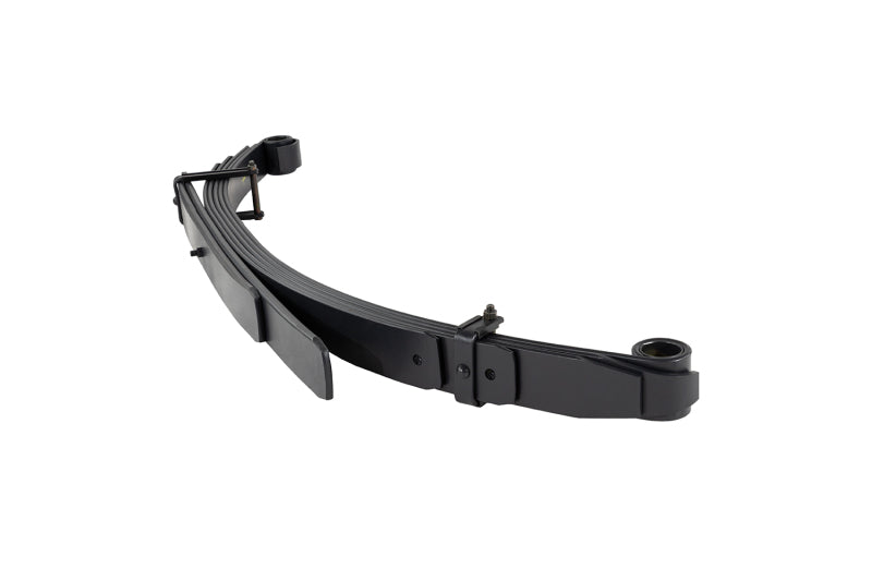 Load image into Gallery viewer, ARB / OME Leaf Spring Lc76 Wagon -Hd-
