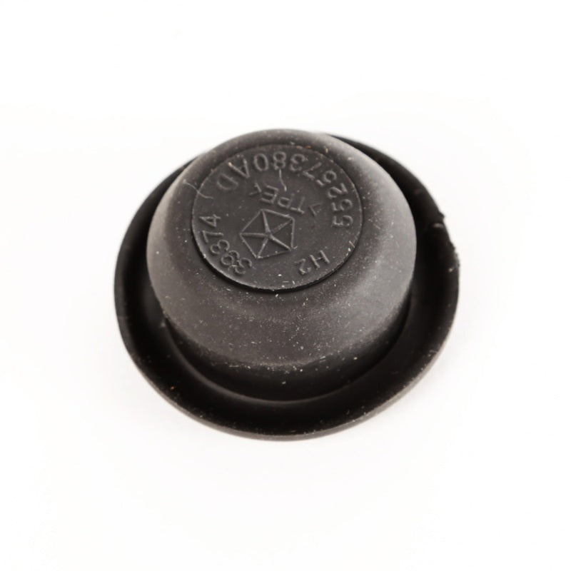 Load image into Gallery viewer, Omix Plug Door Shell- 99-18 TJ/JK/WJ/KJ
