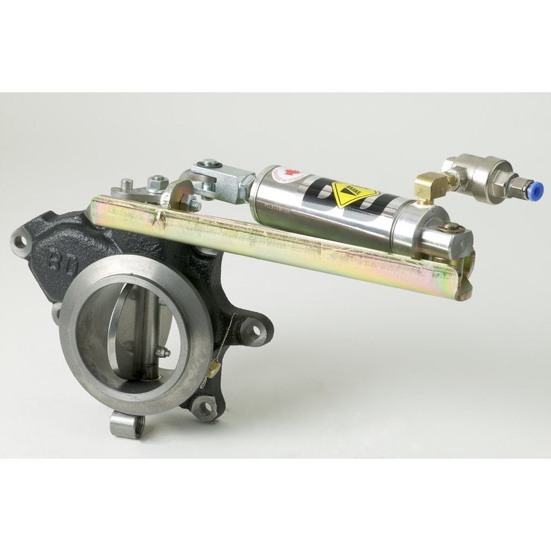 Load image into Gallery viewer, BD Diesel Brake - 1999-2003 Ford 7.3L Air/Turbo Moun
