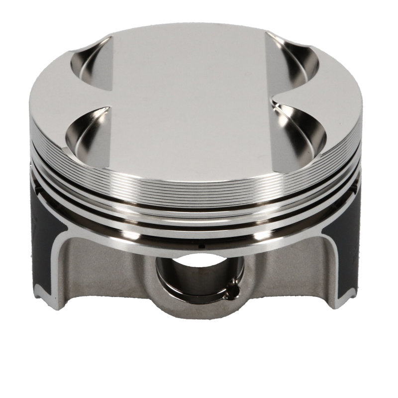 Load image into Gallery viewer, Wiseco Honda Turbo F-TOP 1.176 X 82.0MM Piston Kit
