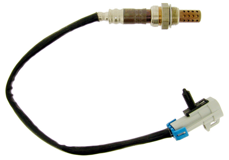 Load image into Gallery viewer, NGK Chevrolet Astro 2002-2000 Direct Fit Oxygen Sensor
