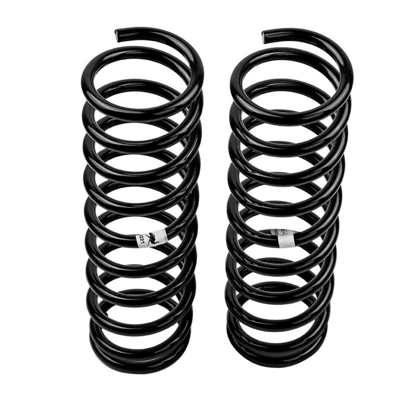 Load image into Gallery viewer, ARB / OME Coil Spring Front Suzuki-Sn413

