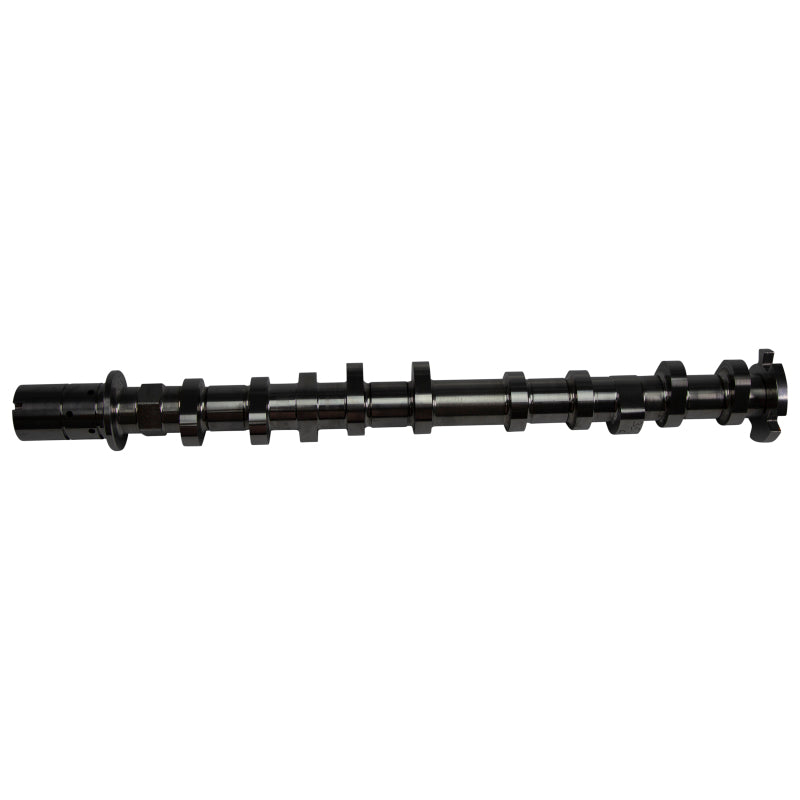 Load image into Gallery viewer, COMP Cams Camshaft Set 2018+ Ford Coyote 5.0L Stage 1 Blower &amp; Turbo
