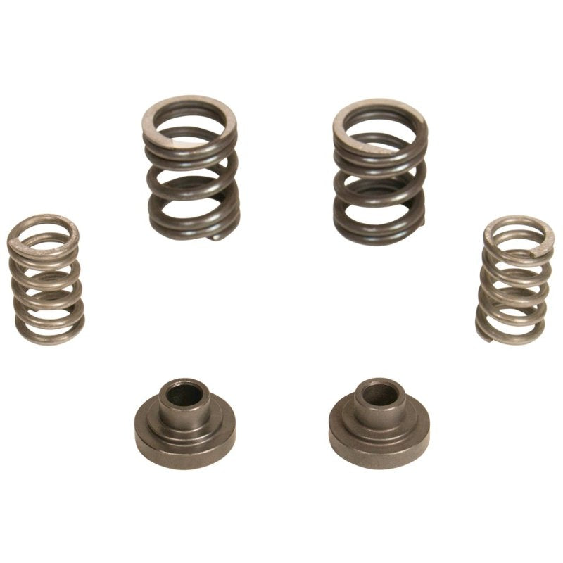 Load image into Gallery viewer, BD Diesel Governor Spring Kit 3000rpm - 1994-1998 Dodge 12-valve/P7100 Pump

