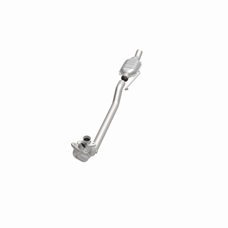 Load image into Gallery viewer, MagnaFlow Conv DF Ford 87 96
