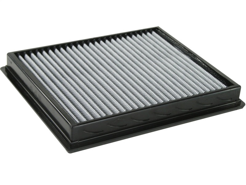 Load image into Gallery viewer, aFe MagnumFLOW Air Filters OER PDS A/F PDS Jeep Grand Cherokee 02-04 V8-4.7L (VIN J)
