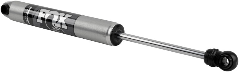 Load image into Gallery viewer, Fox 2.0 Performance Series Smooth Body IFP Rear Shock / 0-1.5in Lift
