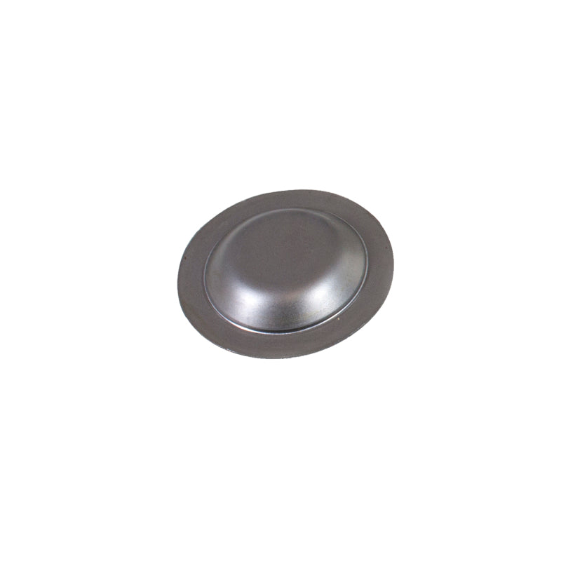 Load image into Gallery viewer, Yukon Gear Replacement King-Pin Upper Spring Cap For Dana 60
