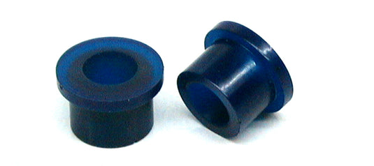 SuperPro BMW Alternator Bushing Kit